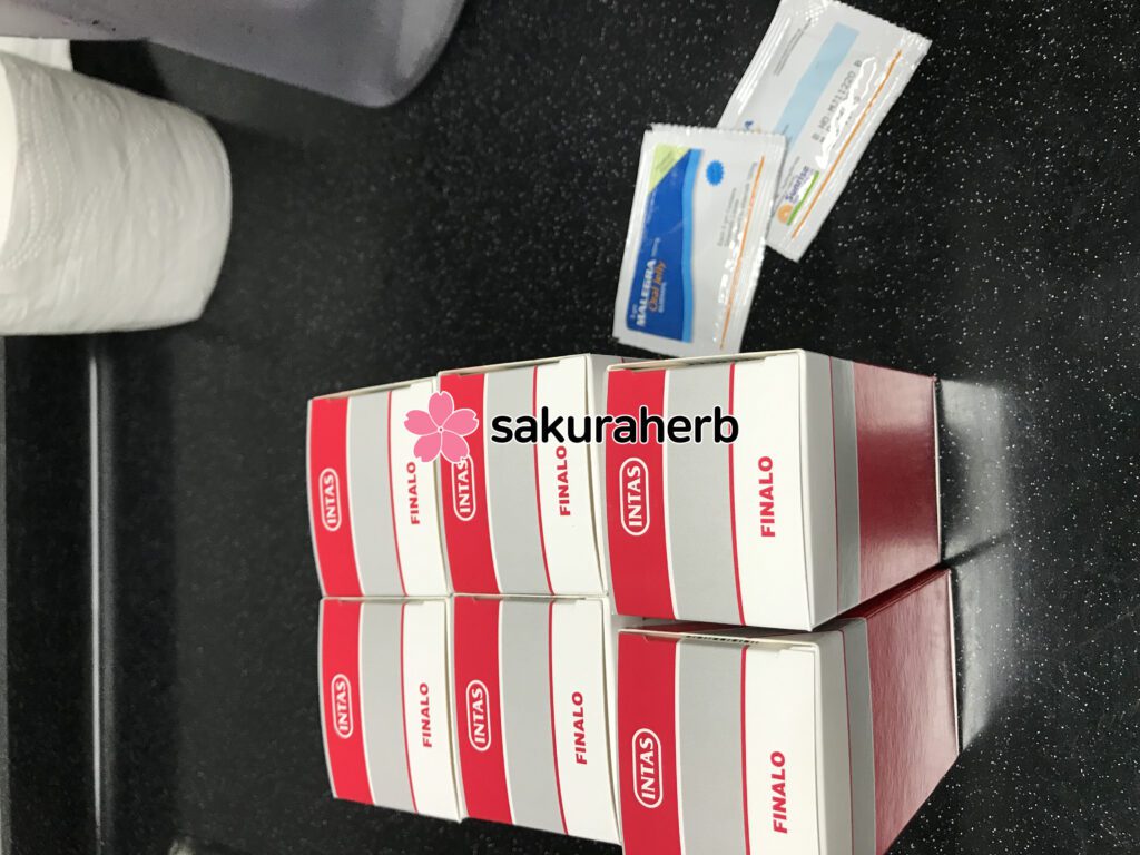 ${review_item.post_title}