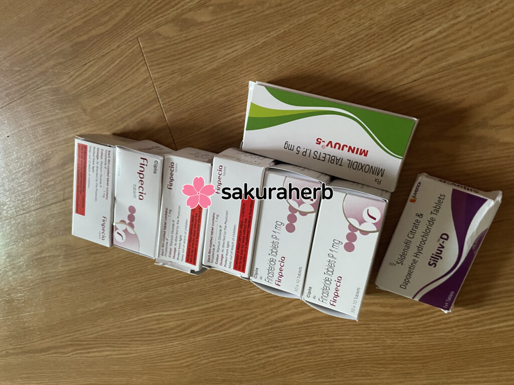 ${review_item.post_title}