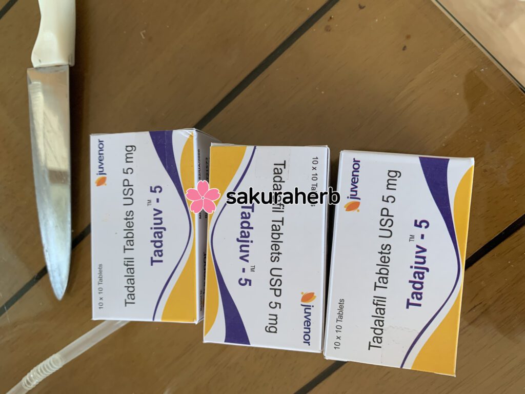 ${review_item.post_title}