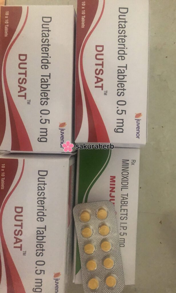 ${review_item.post_title}