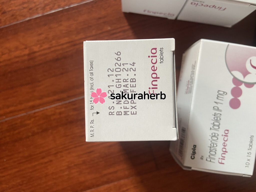 ${review_item.post_title}