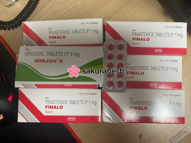 ${review_item.post_title}