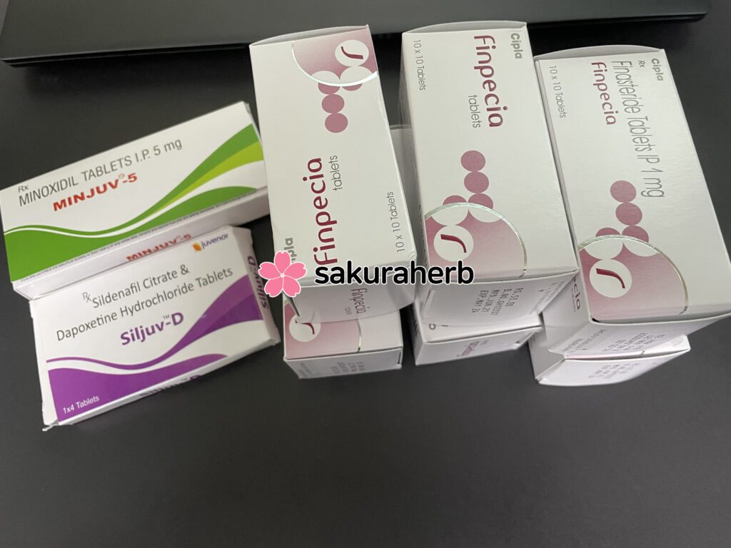 ${review_item.post_title}