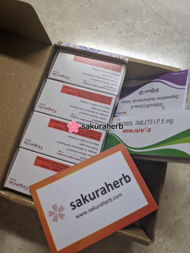 ${review_item.post_title}