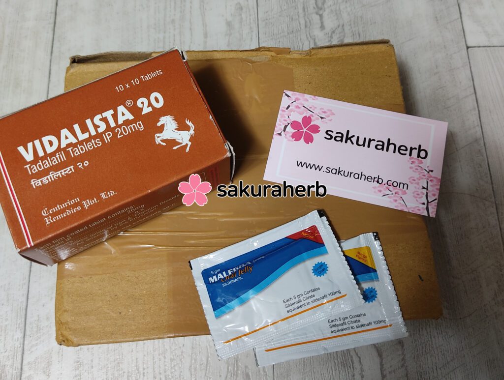 ${review_item.post_title}