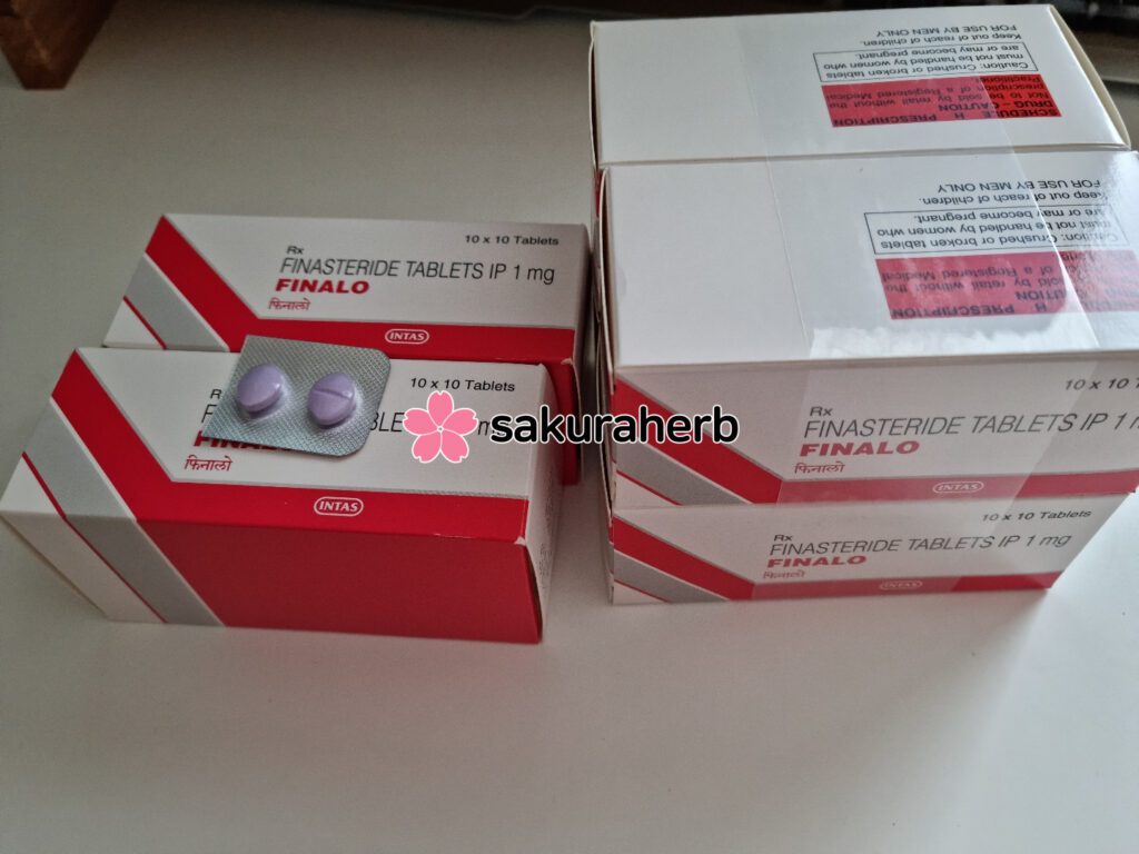 ${review_item.post_title}