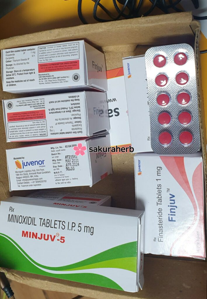 ${review_item.post_title}