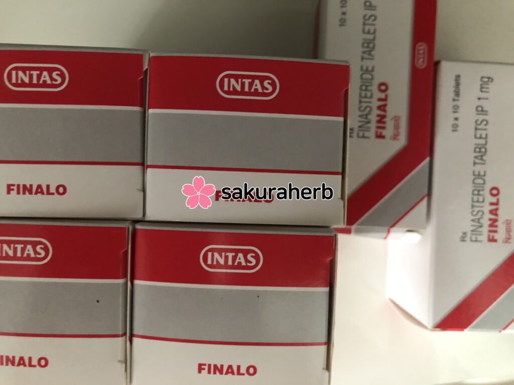 ${review_item.post_title}