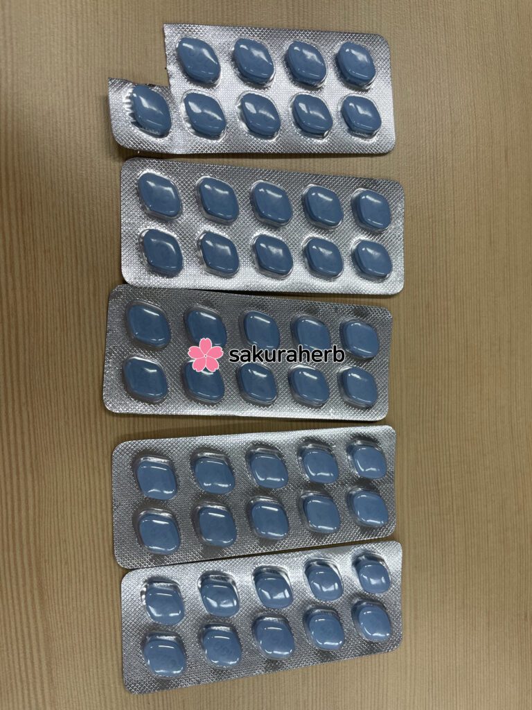 ${review_item.post_title}