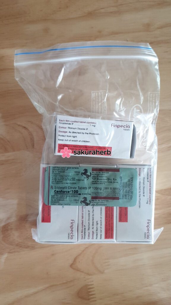 ${review_item.post_title}