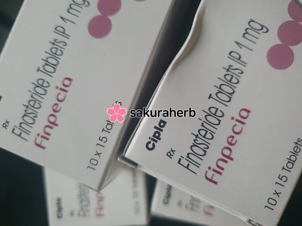 ${review_item.post_title}