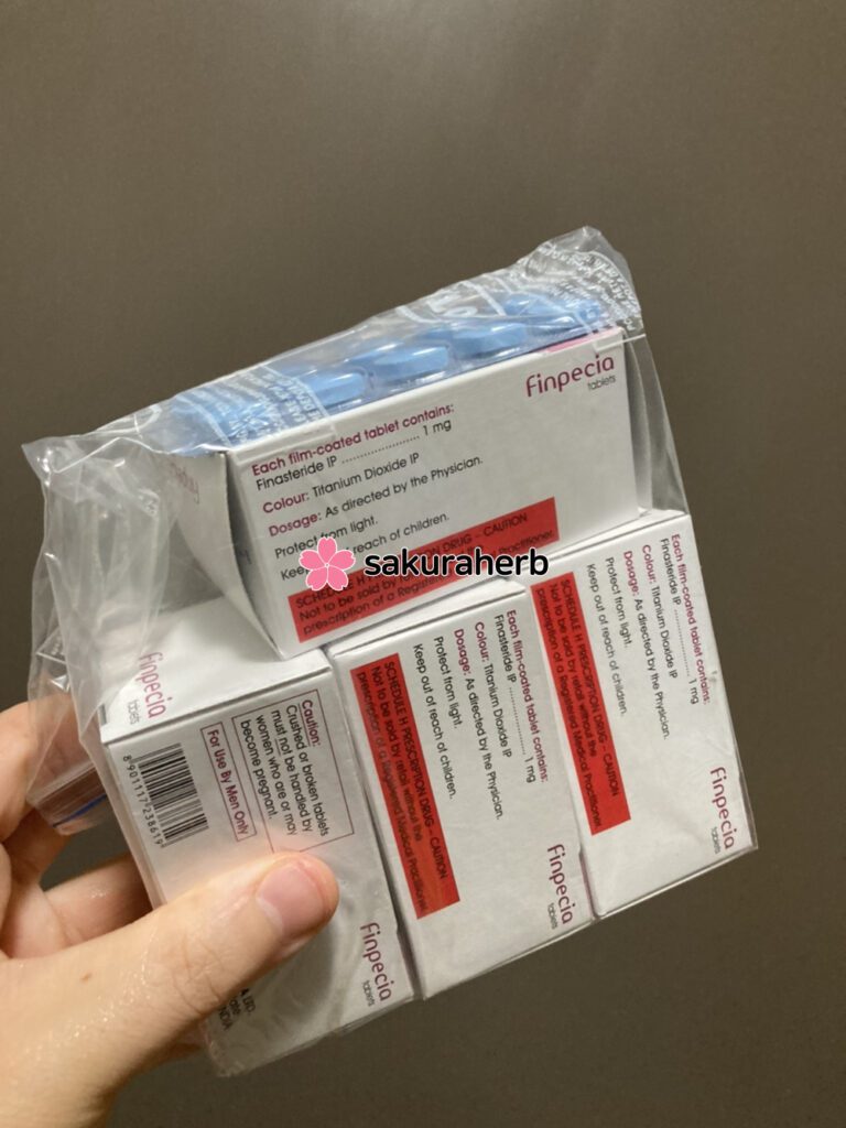 ${review_item.post_title}