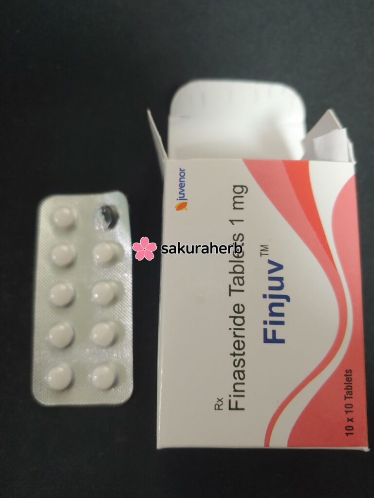 ${review_item.post_title}