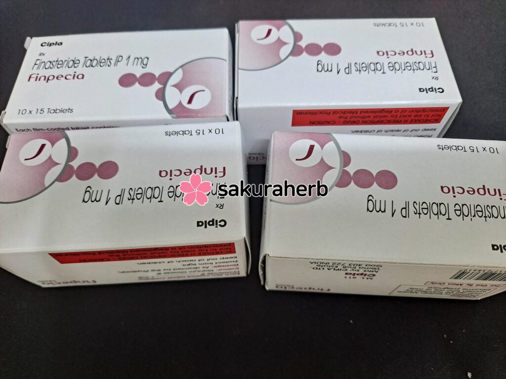 ${review_item.post_title}