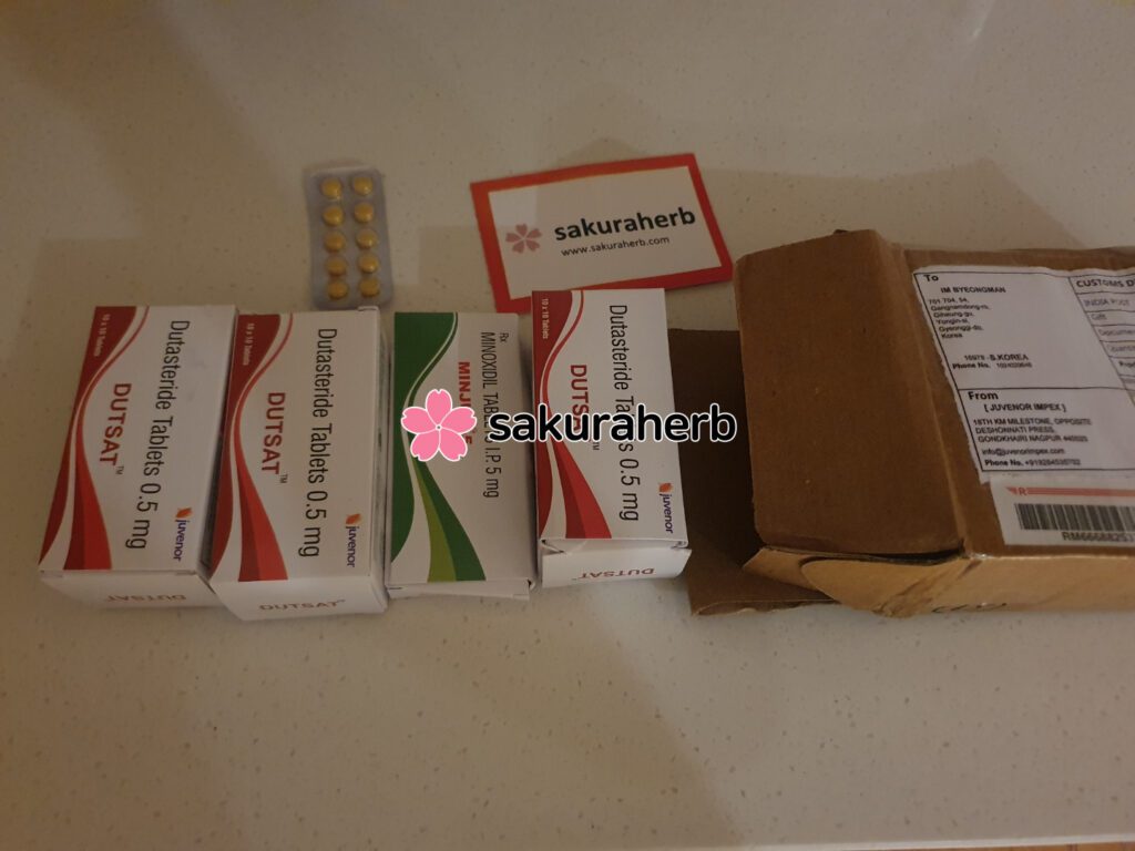 ${review_item.post_title}