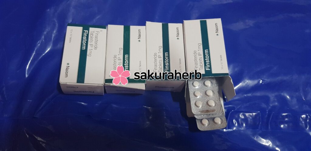 ${review_item.post_title}