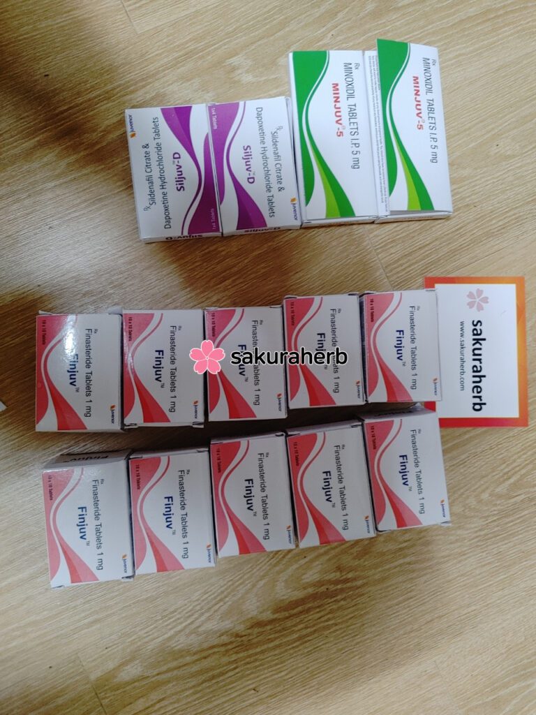 ${review_item.post_title}