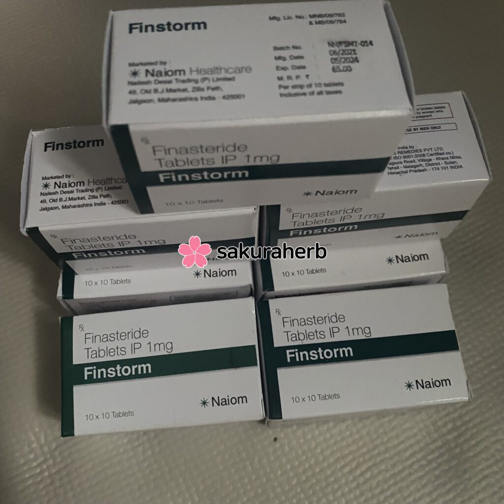 ${review_item.post_title}