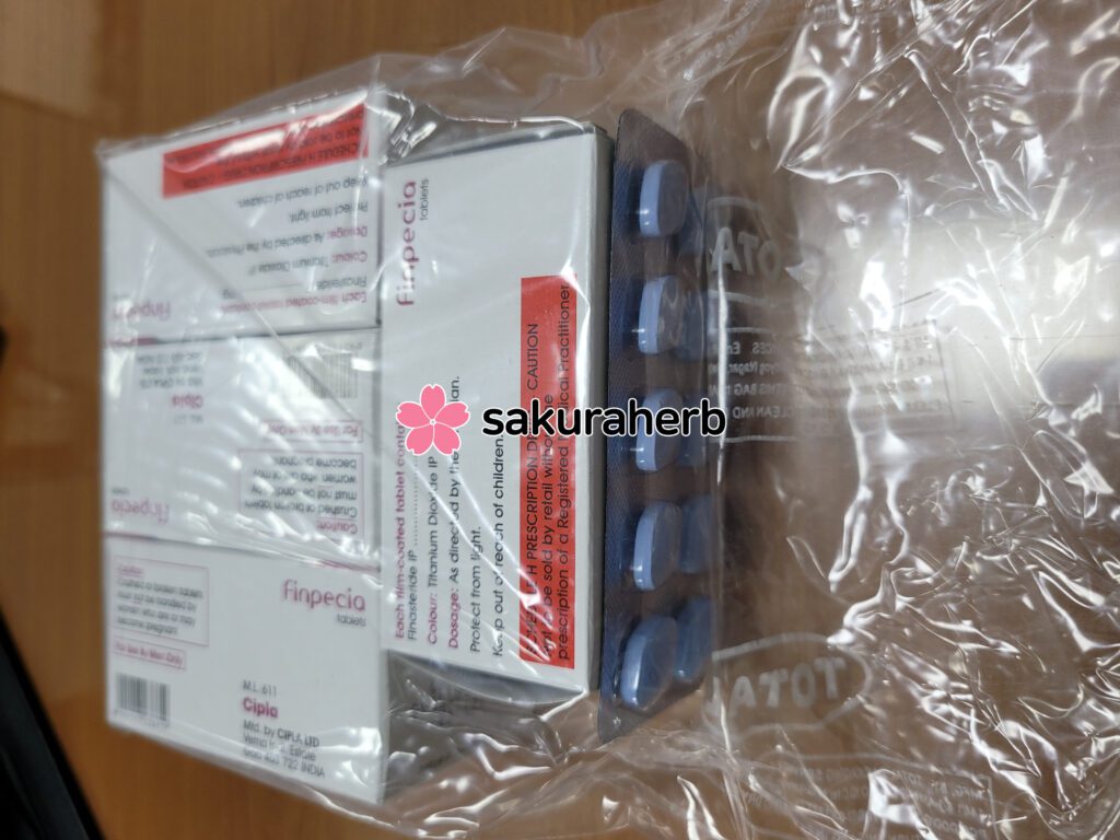 ${review_item.post_title}