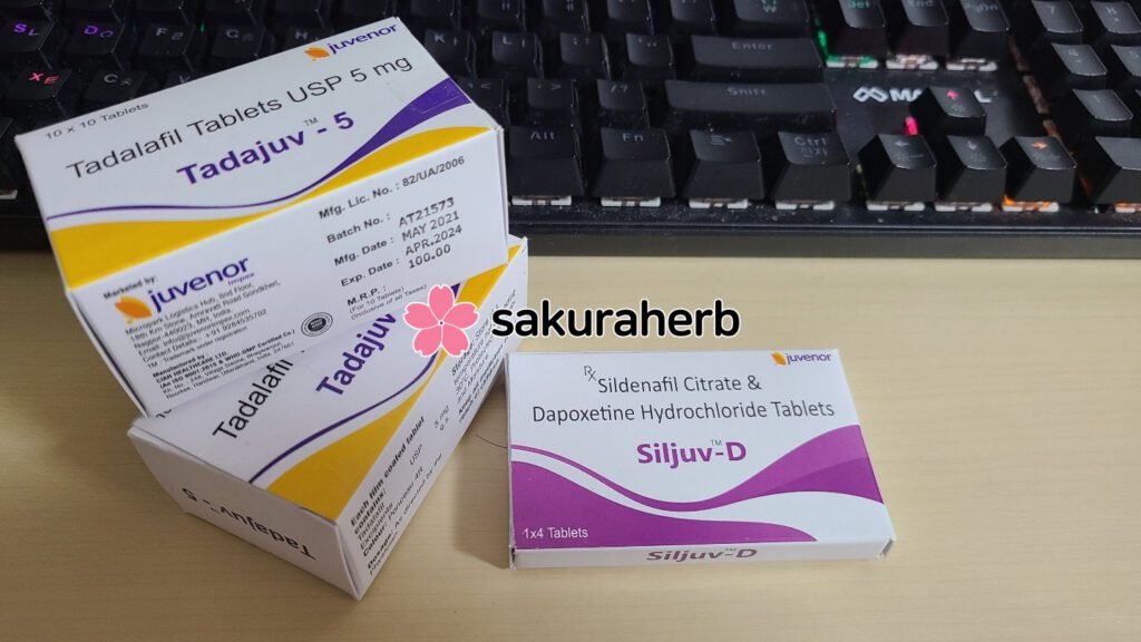 ${review_item.post_title}