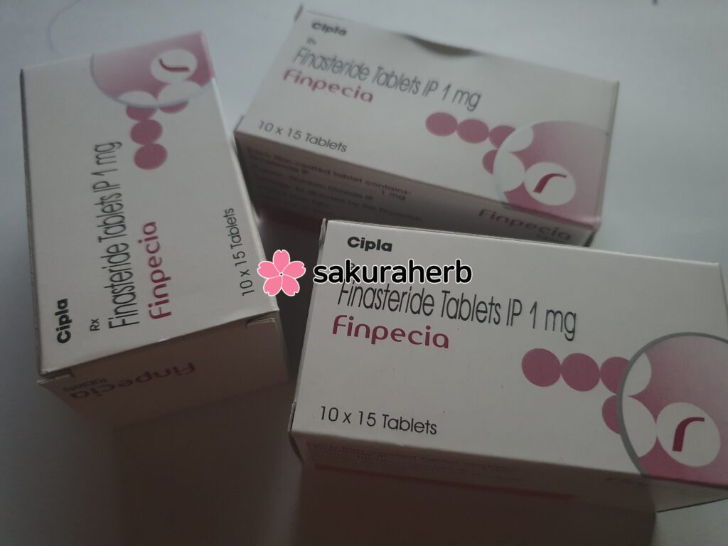 ${review_item.post_title}