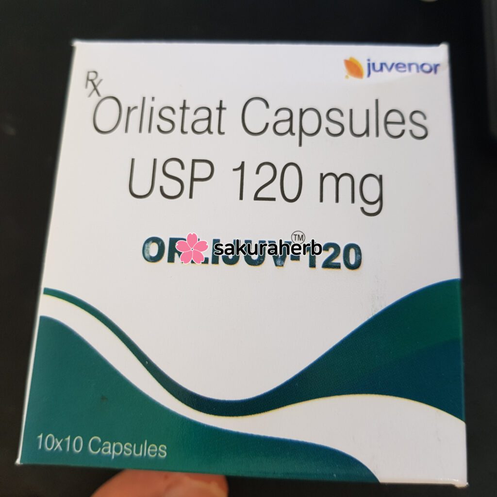 ${review_item.post_title}