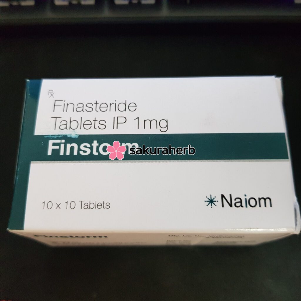 ${review_item.post_title}