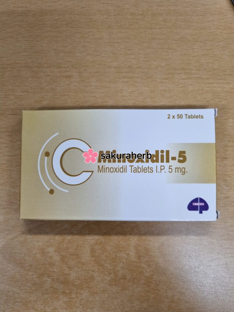 ${review_item.post_title}