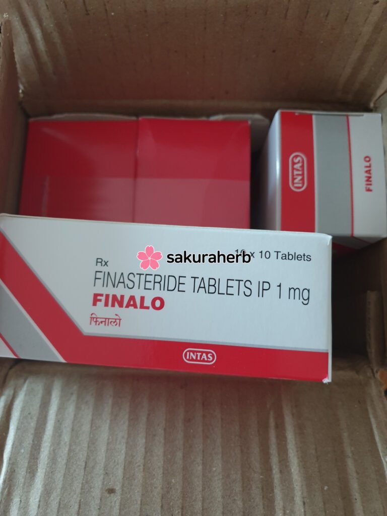 ${review_item.post_title}