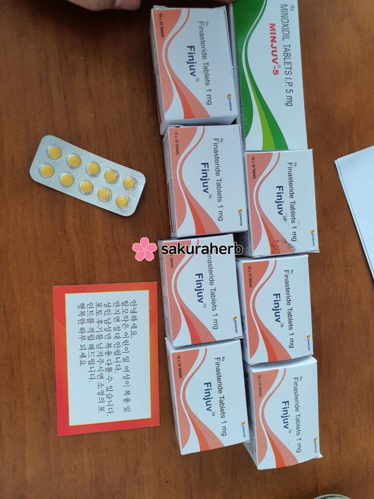 ${review_item.post_title}