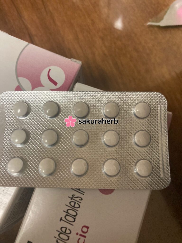 ${review_item.post_title}