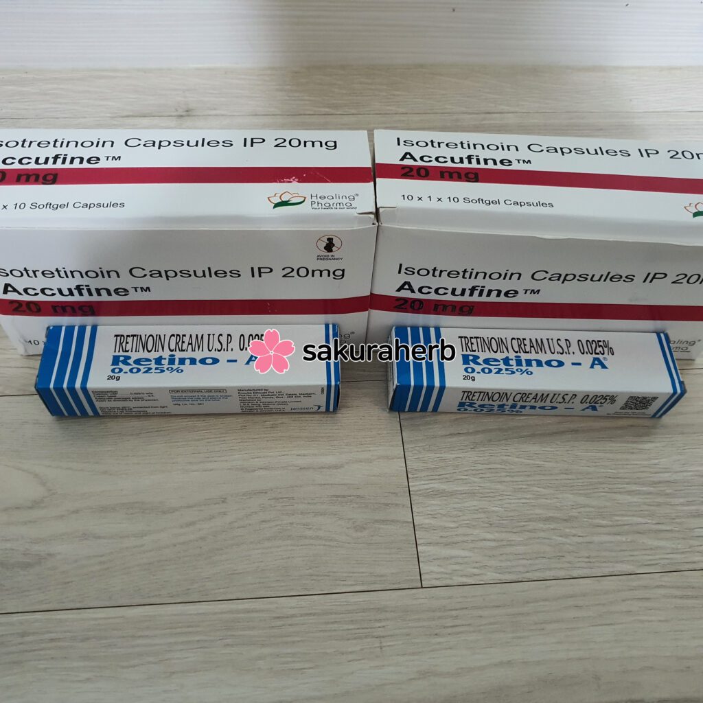 ${review_item.post_title}