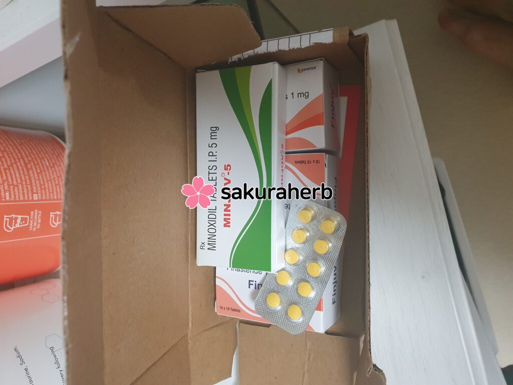 ${review_item.post_title}