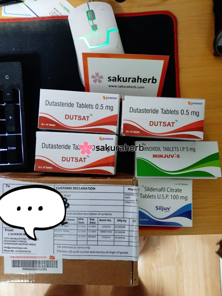 ${review_item.post_title}