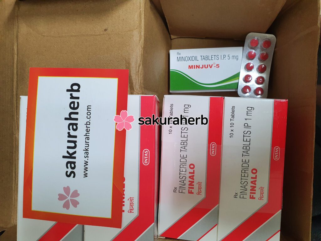 ${review_item.post_title}