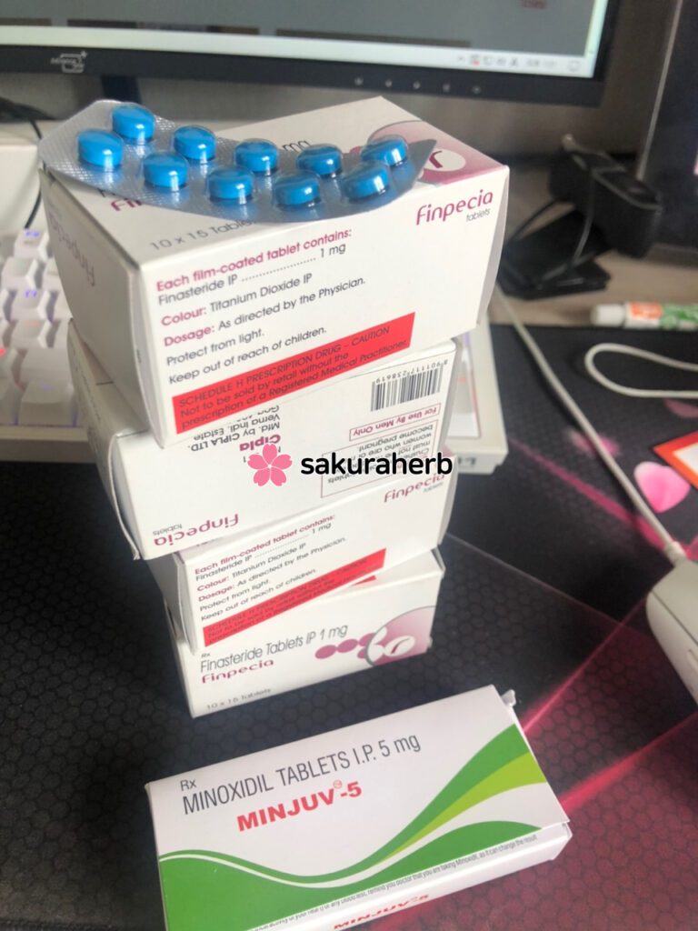 ${review_item.post_title}