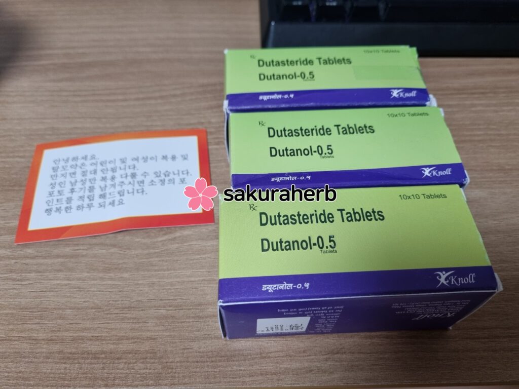 ${review_item.post_title}