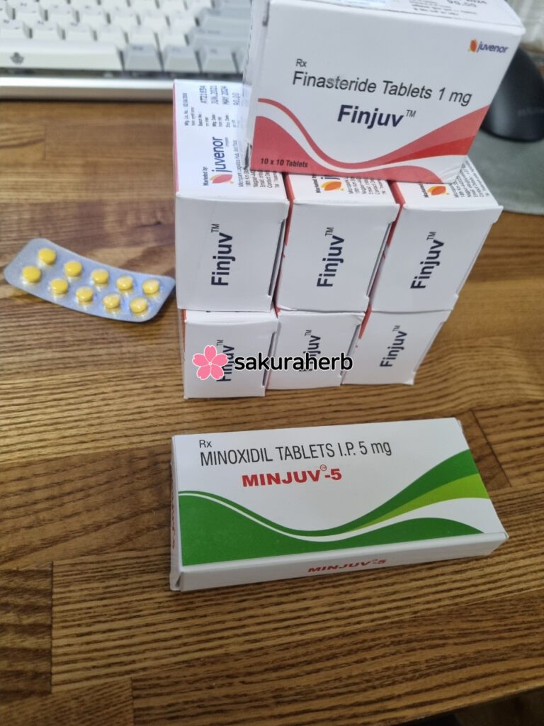 ${review_item.post_title}