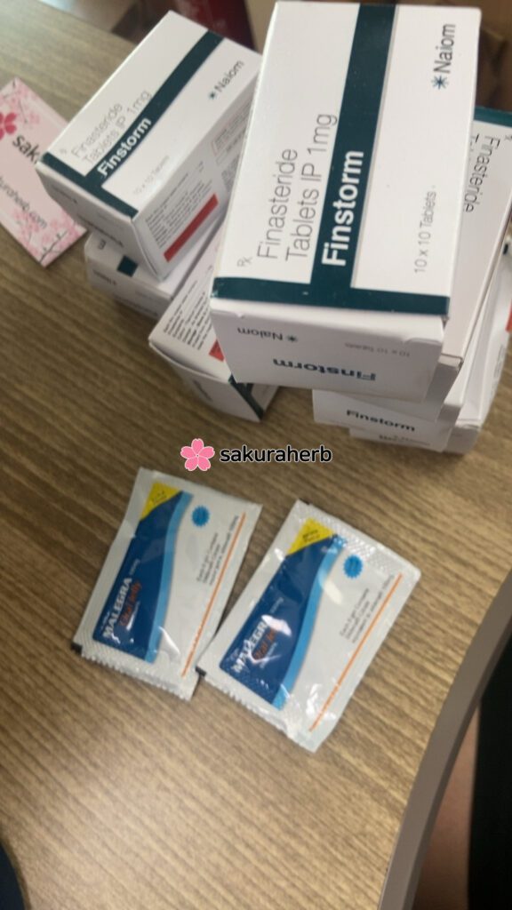 ${review_item.post_title}