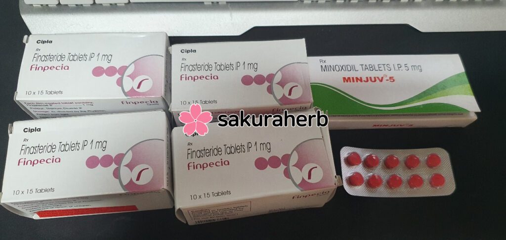 ${review_item.post_title}