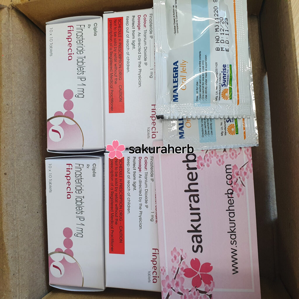 ${review_item.post_title}