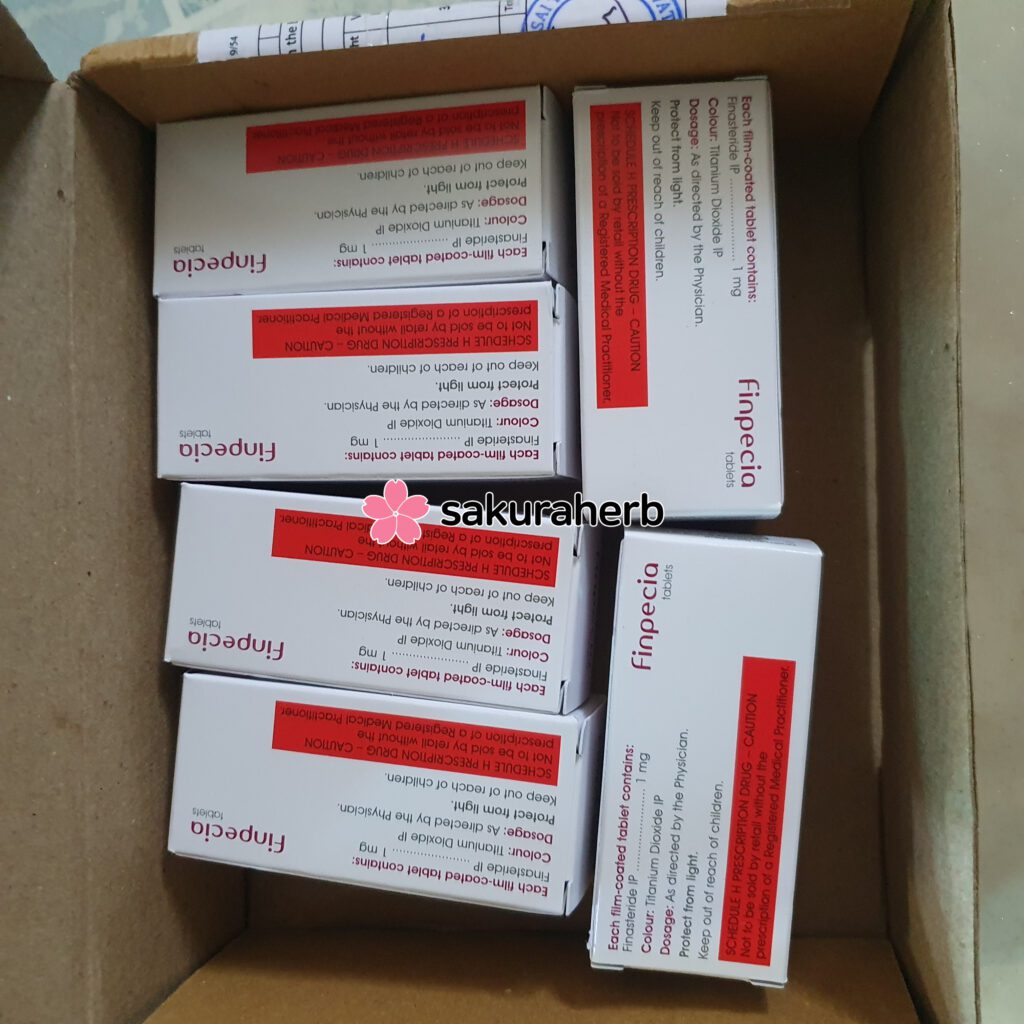 ${review_item.post_title}