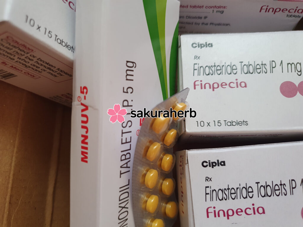 ${review_item.post_title}