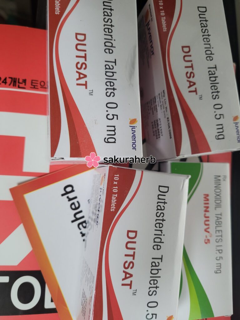 ${review_item.post_title}