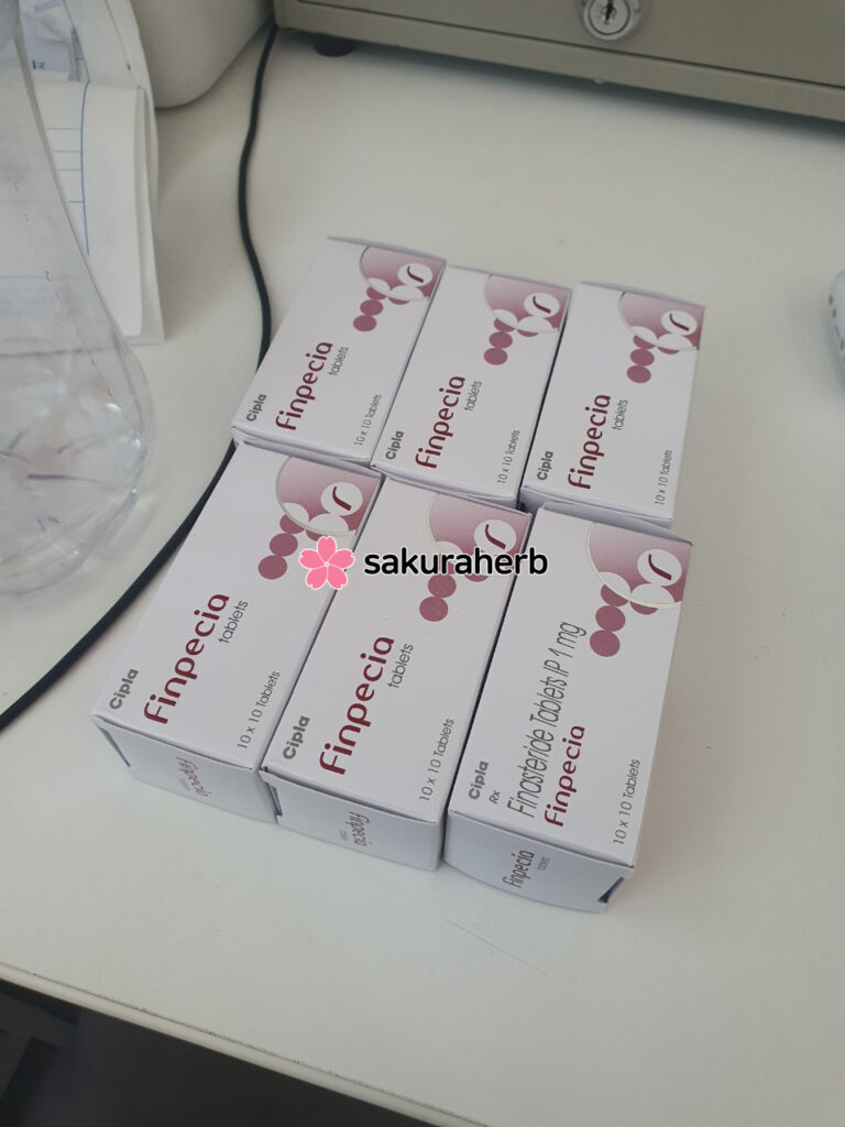 ${review_item.post_title}