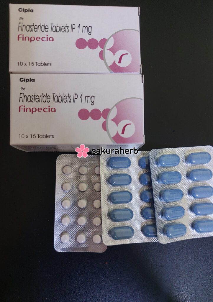 ${review_item.post_title}