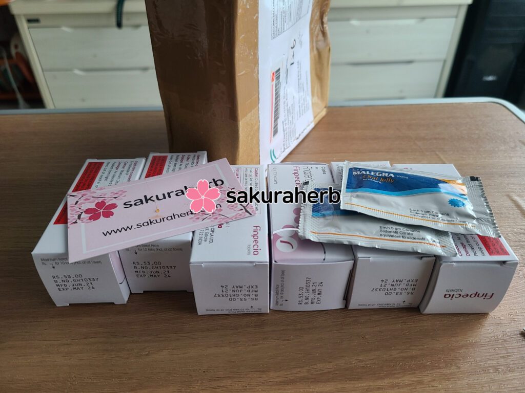 ${review_item.post_title}