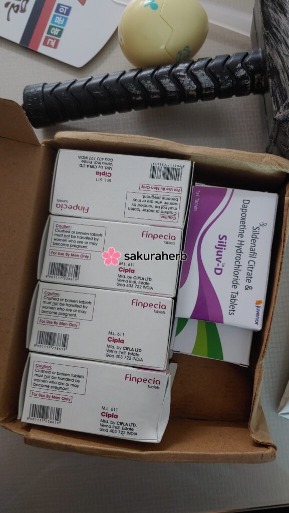 ${review_item.post_title}