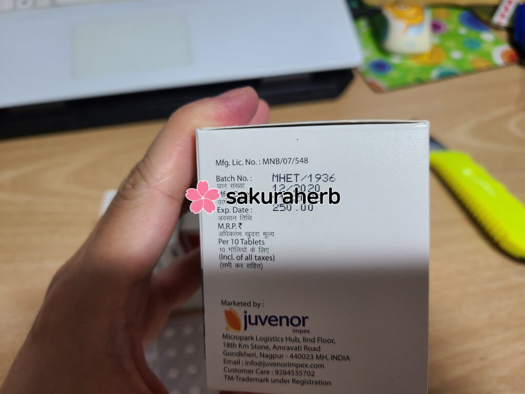 ${review_item.post_title}