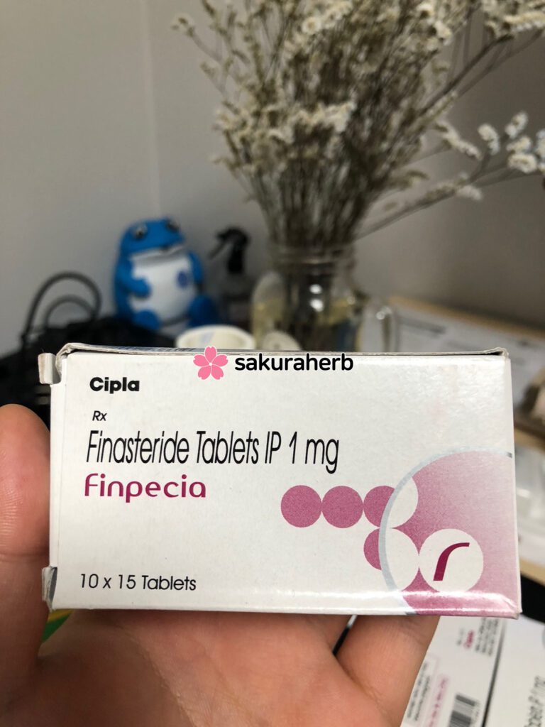 ${review_item.post_title}